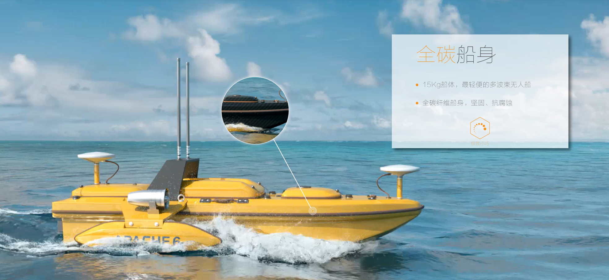 图片关键词 图片关键词