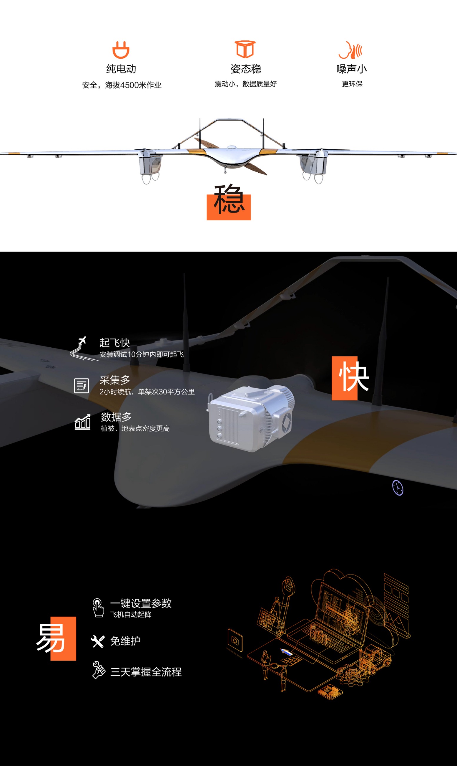 图片关键词 图片关键词