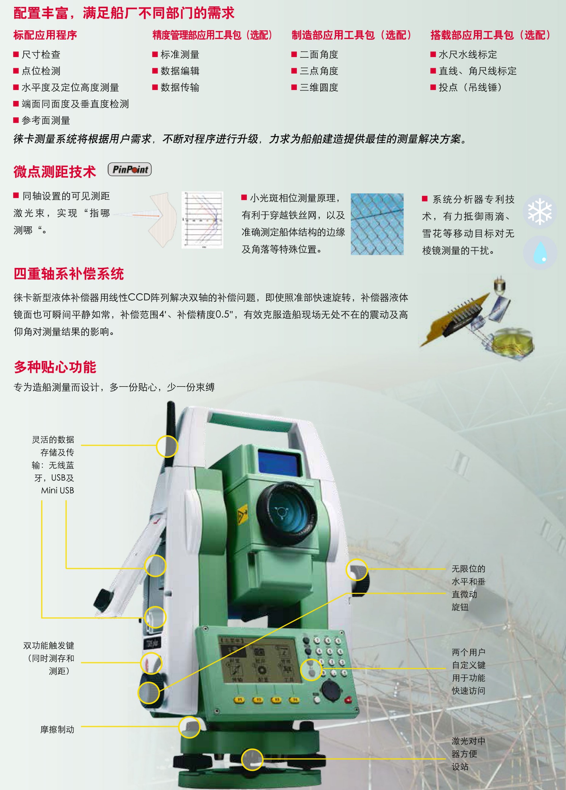 图片关键词 图片关键词