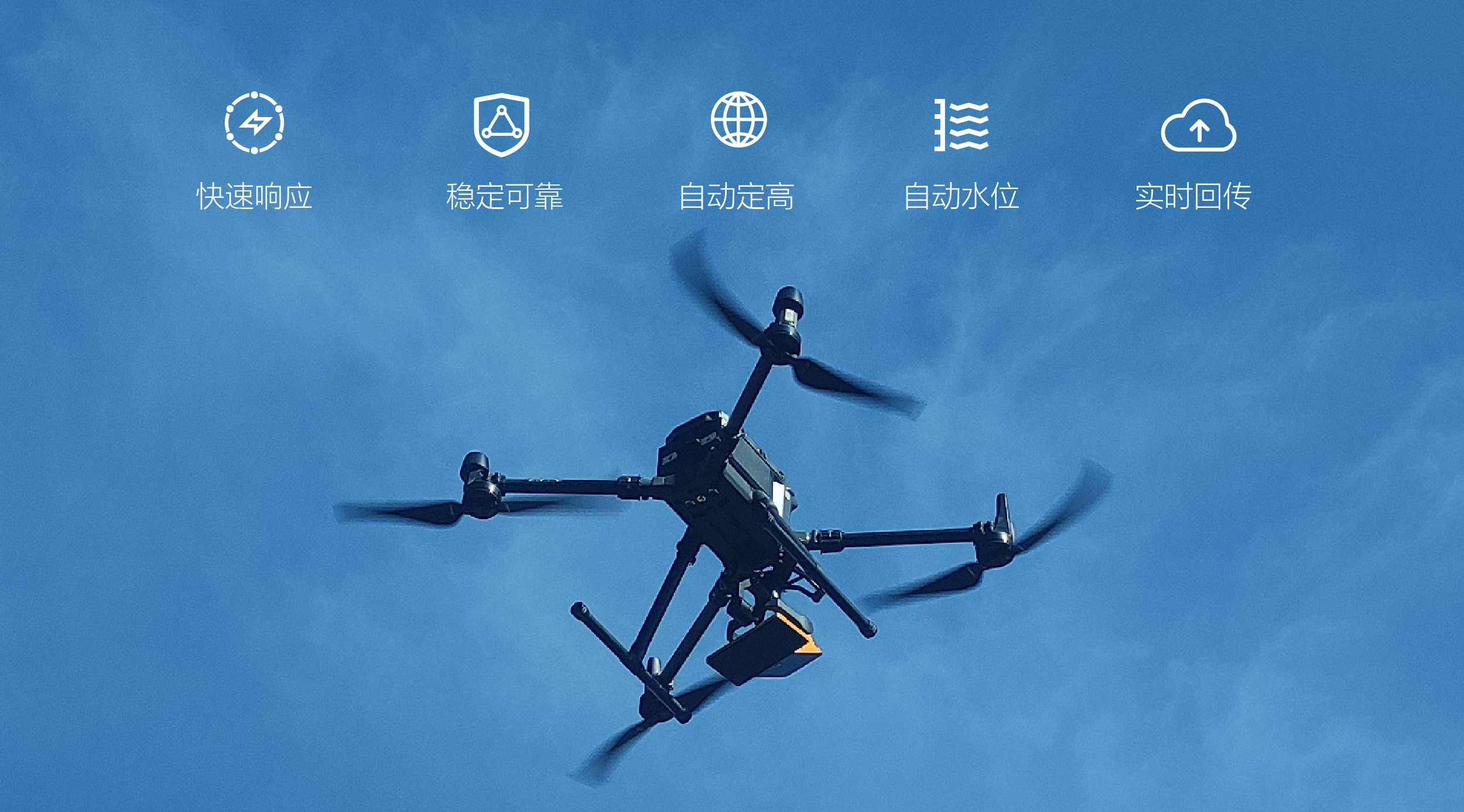 图片关键词 图片关键词