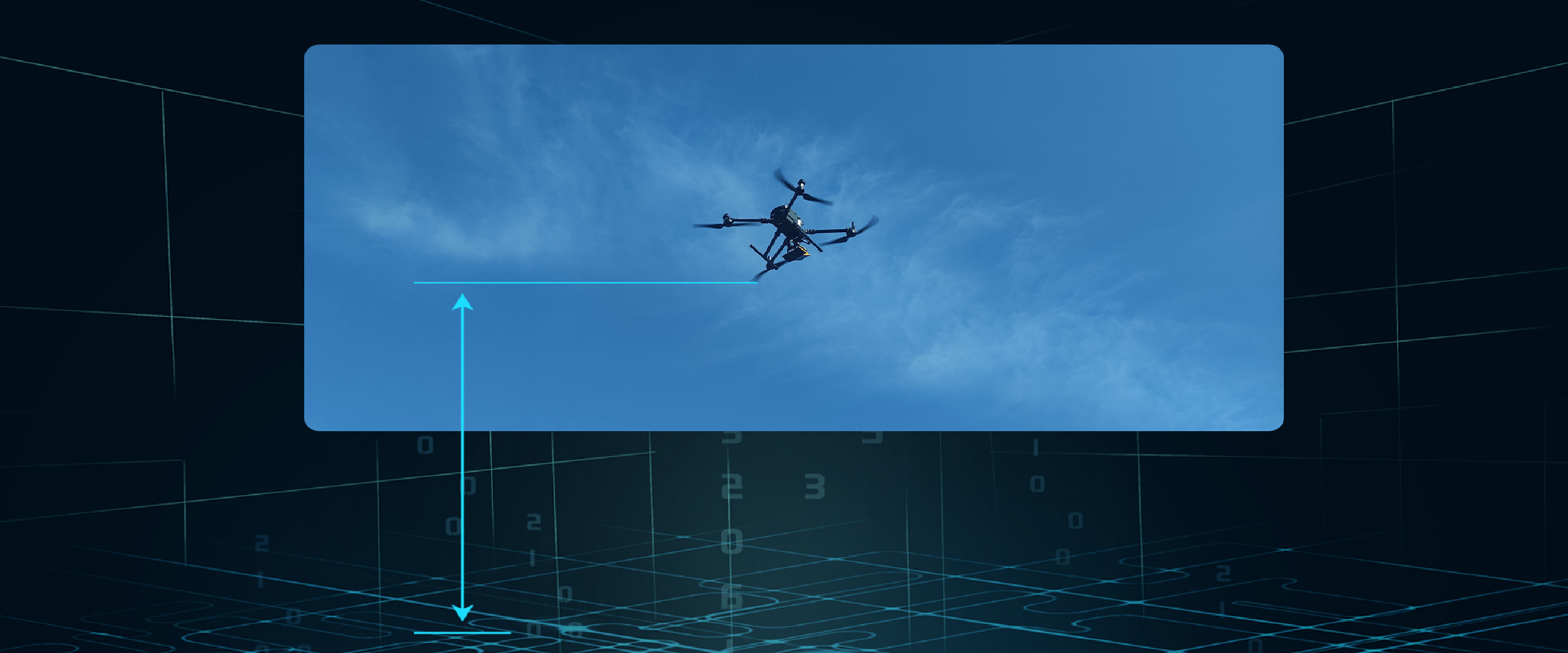 图片关键词 图片关键词