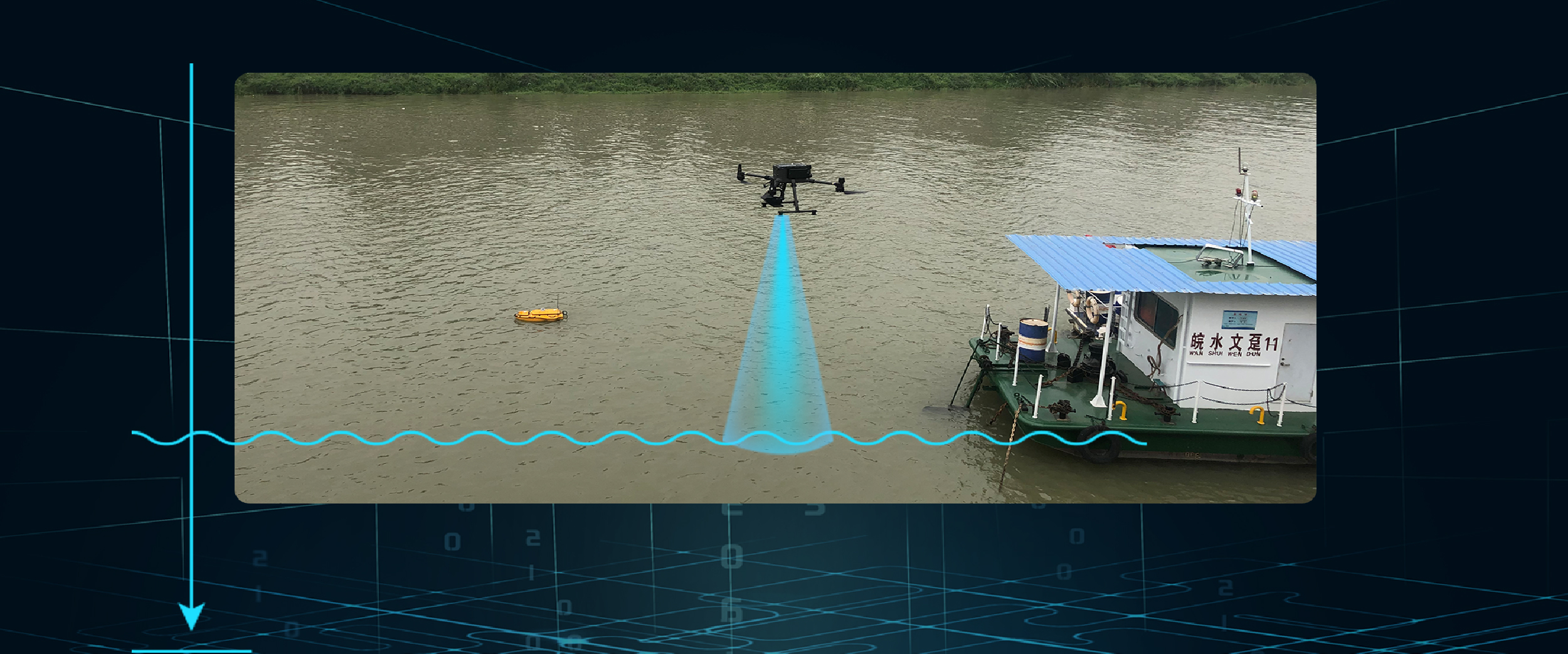 图片关键词 图片关键词