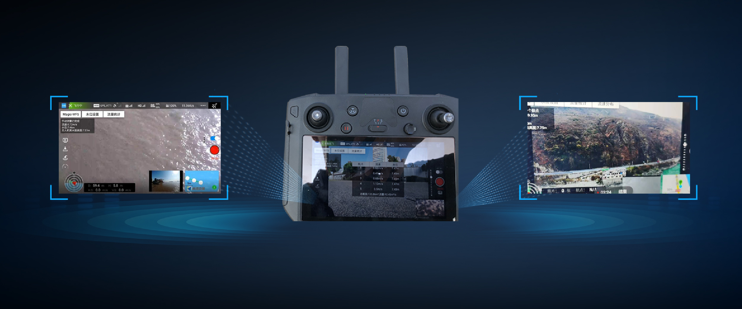 图片关键词 图片关键词