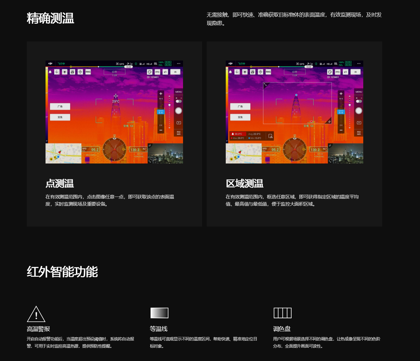 图片关键词 图片关键词