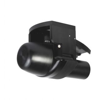 NORBIT系列多波束测深仪