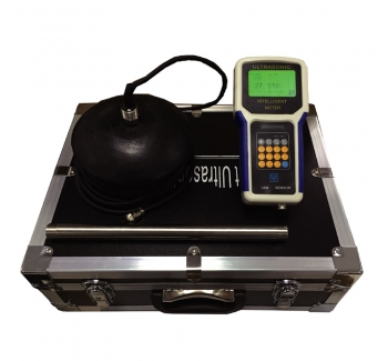 D130手持式测深仪