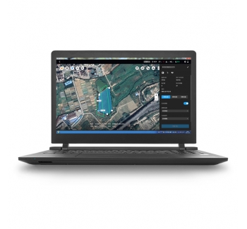 大疆智图基础版