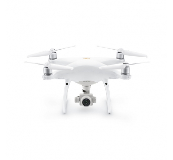 精灵 Phantom 4 Pro V2.0