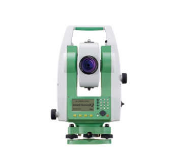 徕卡FlexLine plus系列（船舶版）