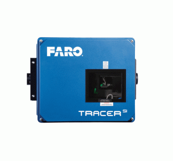 TRACER 激光投影仪