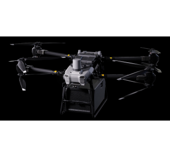 DJI FlyCart 30