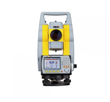 ZOOM35全站仪