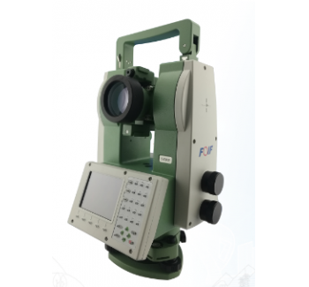 DT005-ZA/DT010-ZA 高精度光学自准直电子经纬仪