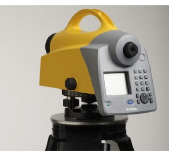 Trimble DiNi 数字水准仪