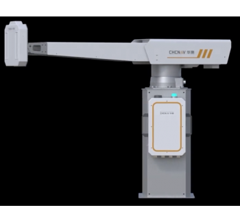 PS-SAR2000 全方位固定式地基合成孔径雷达