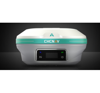 T12pro 视频测量RTK