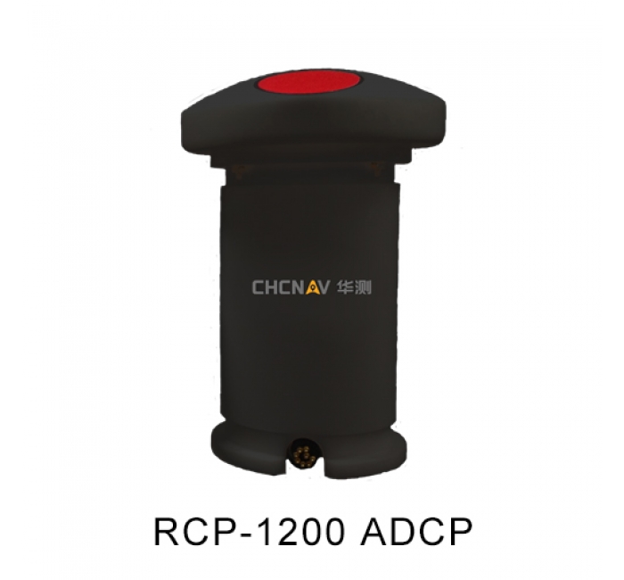 华测导航直读式RCP-300/600/1200 ADCP