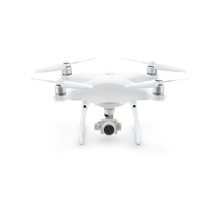 精灵 Phantom 4 Pro V2.0