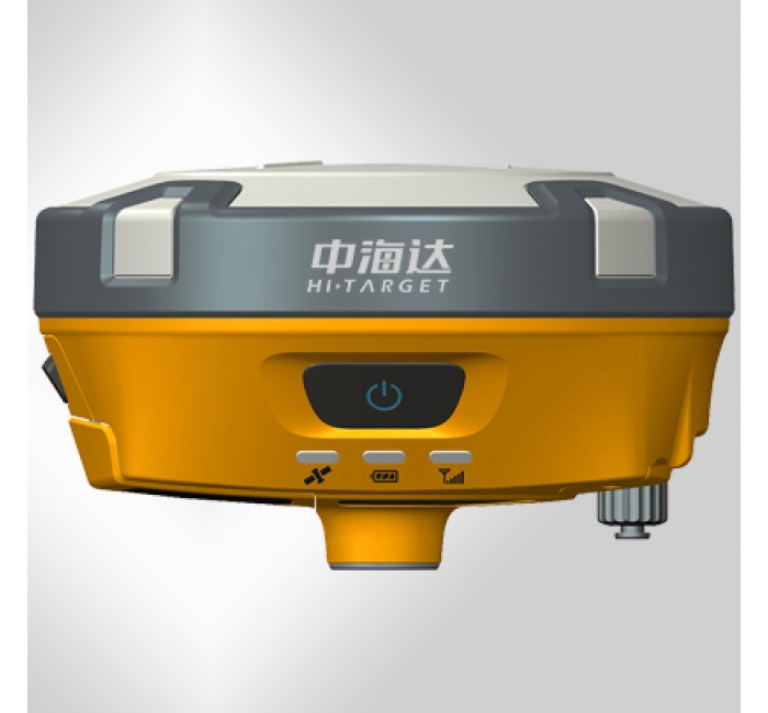 V90 GNSS RTK系统