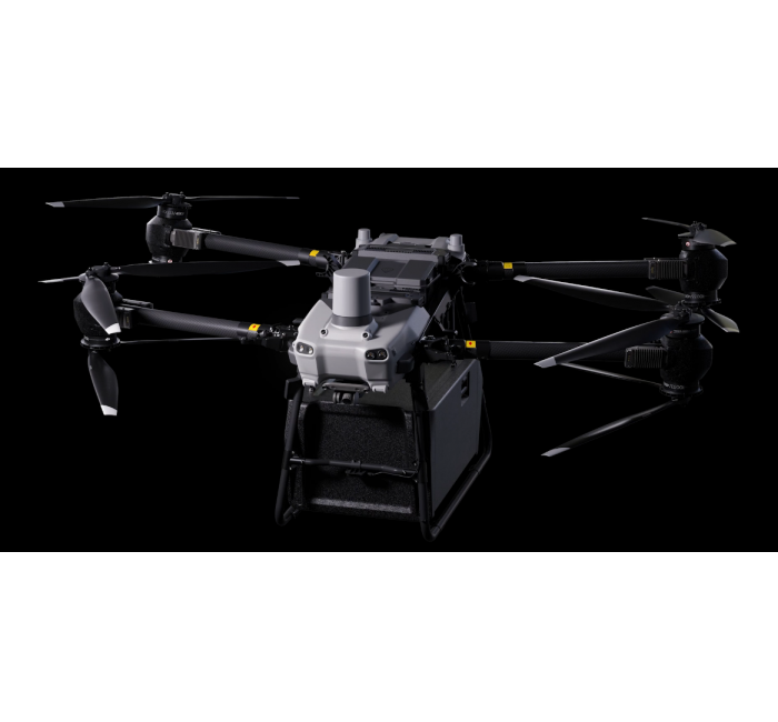 DJI FlyCart 30
