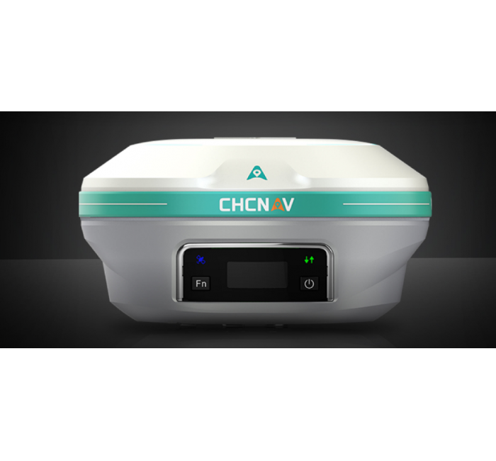 T12pro 视频测量RTK