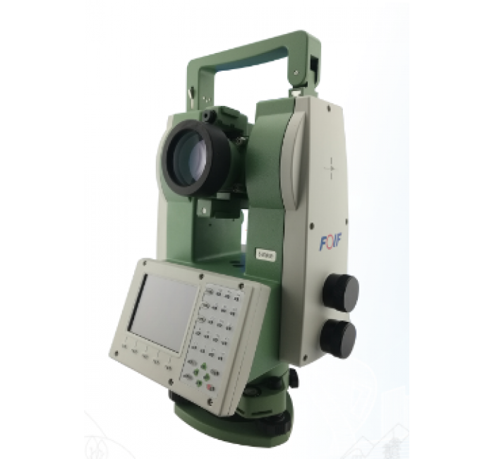 DT005-ZA/DT010-ZA 高精度光学自准直电子经纬仪