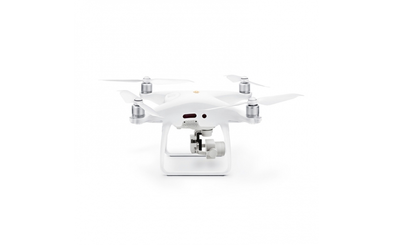 华微4号Lite 水文测验船