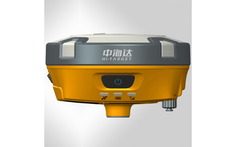 禅思 Zenmuse H20 系列