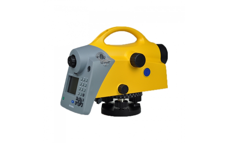 天宝DINI03电子水准仪